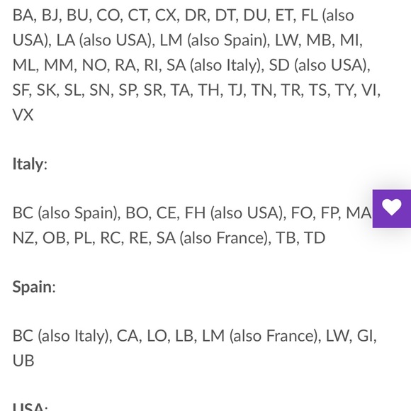 Louis Vuitton Keepall (Duffle bag) 834SA - Picture 12 of 12